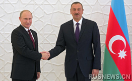 �����ݽ���ͳ���������¼���������ģΪ40����Ԫ