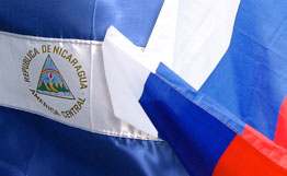 ��ý��������ϻ������˹����8����Ѳ��ͧ