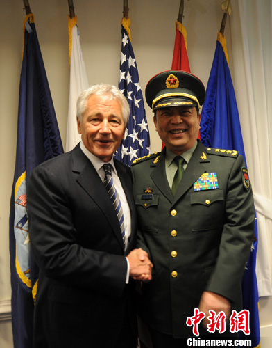 ����ȫ̸���簲ȫ:�й����Ӵ�δ֧�ֹ��κκڿ��ж�