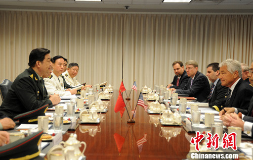 ����ȫ������������������л�̸�����㹲ʶ