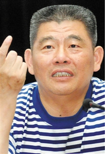 ר��������ȫ���ƣ��Ϻ�������Ҫ��������ĥ