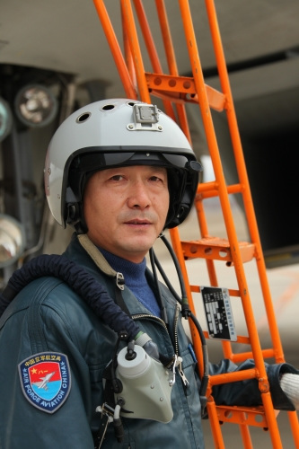 �Է�ר�ұϺ�������Ρ����١���������