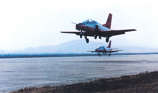 �׷�ʽ�ķ���Ա��������������ɻ���ͼ��