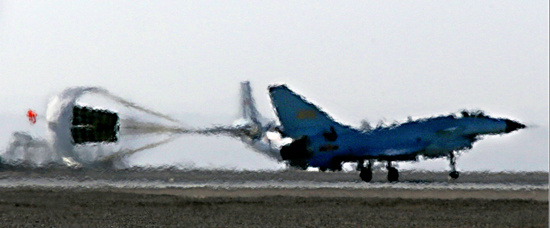 �Էɼ�����ٷɣ�1%��ϣ��ҲҪ����100%Ŭ��