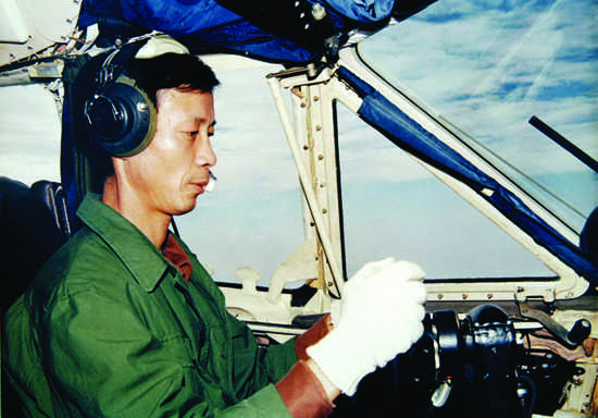 �����䣺�й���Ҳ�����Է��Ѷȿ�Ŀ��ͼ��