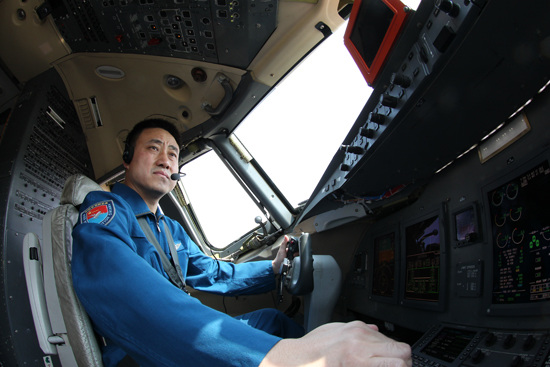 ����������������׼������ս���ּ��˻�����ͼ��