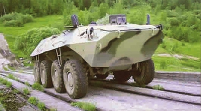 ר�ң���϶���װ������֧��½����ս��ģʽ