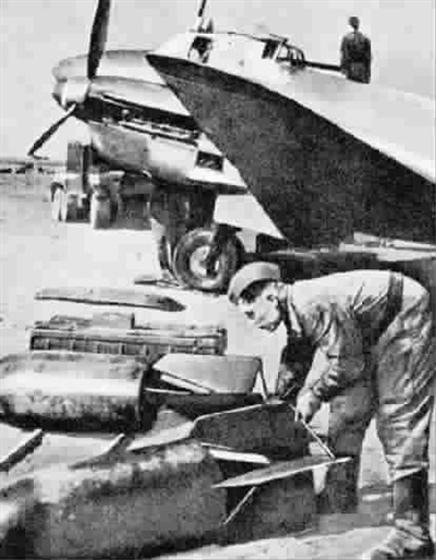 1938������28��ս����Ϯ�վ�����;��ը��¼