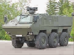 �����ͷ����׷��������״���ʾ