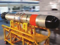 �Ĵ����Ǻ�������MU90����