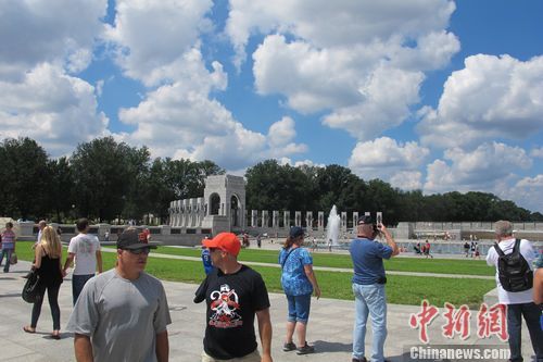 �����ӱ�������Ϊ�����뷴սӰƬ�ġ���ꡱ