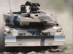 ӡ���������������2A6��ͼ��