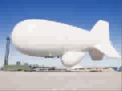 ����½���վ���ͧ�Ƶ�����Ѳ������