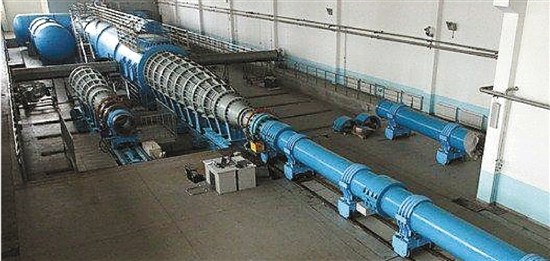 �й������綴�ع⣺����δ���߳����ٷ�����