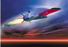 �����綴�ع⣺�����й��߳����ٷ�������2��