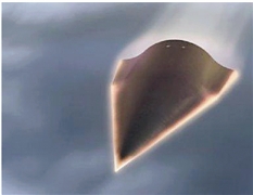 �����綴�ع⣺�����й��߳����ٷ�������3��