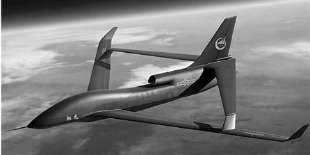 ��ž����˻�2015��ǰʵ���й�����ȫ���ǣ�4��