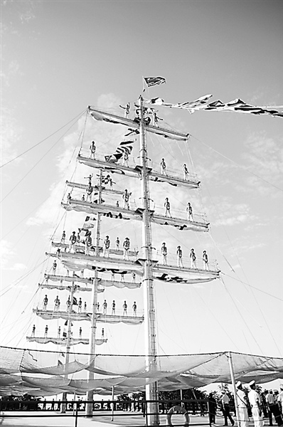 �������չ���ѧԺǿ��ѧԱ���巫�����ܣ�ͼ��