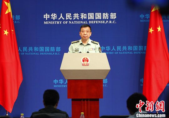 �����������չ�ϵ���й���ĸ���ȵ���ʣ�ͼ��