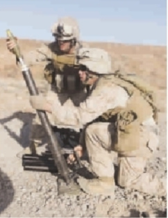 ����ս��M224�����Ȼ���