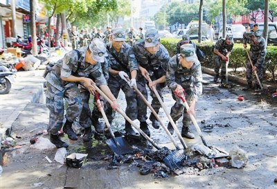 ½����1���ž�����4300��ٱ�����Ҧ�ؽ�