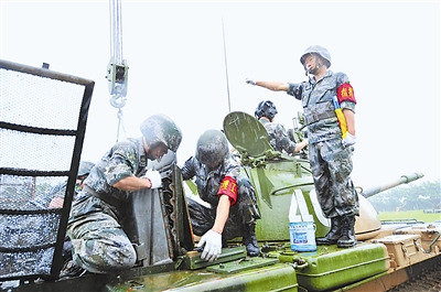 ����ʡ��������ս�����޲��ٹ����ݺ�Ͽ��ͼ��