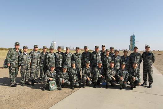 ҽ�ƶ�Ѳ�߹س�ŵ���ùٱ�����ר�Ҽ�ҽ�ƣ���ͼ����3��