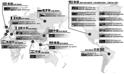 ��������ĸӭ�·�չ�ȳ�ս�������Ǹ�������