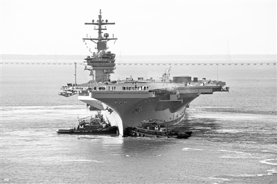 ���غź�ĸȫ�������ڷ���Ԥ�Ƴ���2500����Ԫ