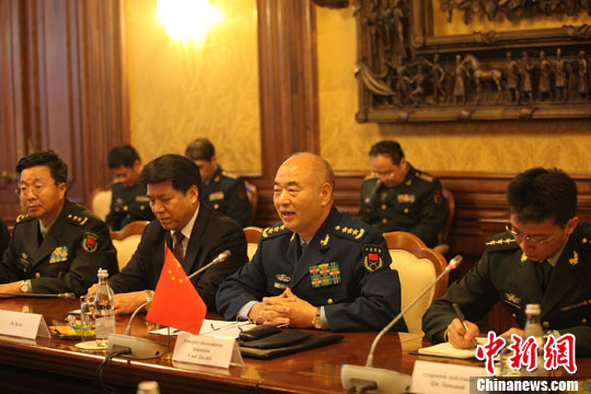 �����ί����ϯ�������������������̸