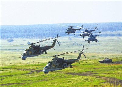 ����ƽʹ��-2013������ʵ���й���������ͻ��