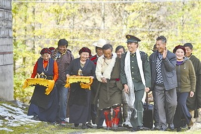 ����ʿ��������������үүս��������ս����