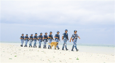 ���������ϱ����飺��ɺ���������ӣ�ͼ��