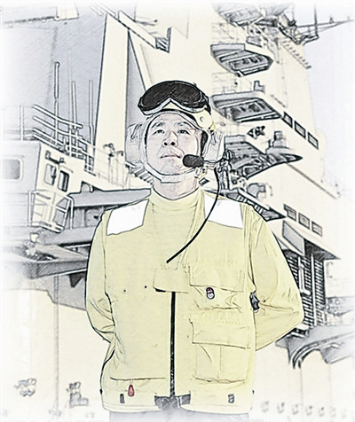 ������������Ա̸���������Ժ�����ͷ��������