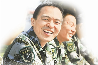 12������ϱ��齨�ֶ�ѵ����϶Ϊս���ݳ�