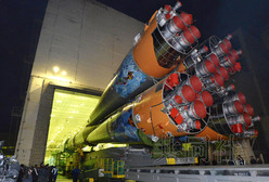 ��ý���������˺š�����������ձ��Ա����