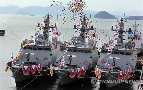 ����������12�ҵ���ͧ������ƺš��׺���ͼ��