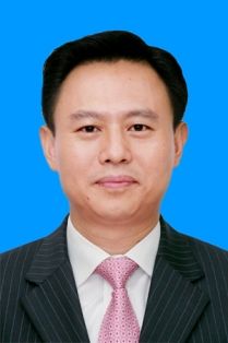 ����ƽ���й���װ�����ܾ����Ƶǽܲ��ټ���