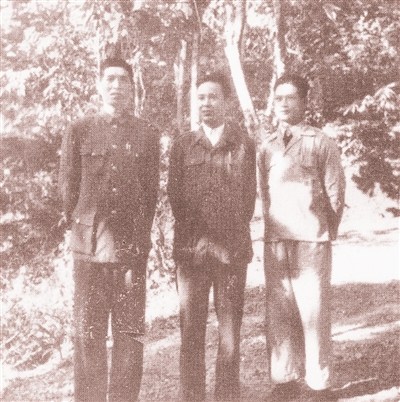 Τ���岿���߸������������������з�ս��