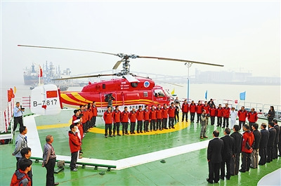 ��ѩ�������Ͼ���ѩӥ12��ֱ����������ʽ��ͼ��