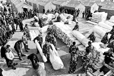 ����ʡ��������������24Сʱ��1400�ඥ����