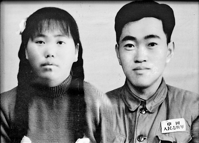 �ϸɲ����볯��ս��̹�˻��й۲��ڰ೤��������