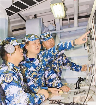 ���ǽ����ɺ�����λ���ŷ������������Ϲ��۲�Ա