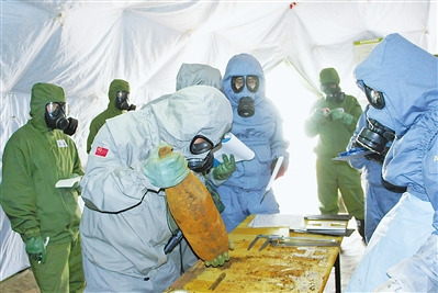 ����ѧԺ��Լ����10���ų�5����ö���Ż��䣨ͼ��