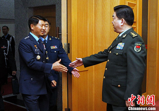 ����ȫ��������վ���ı�ܳ�