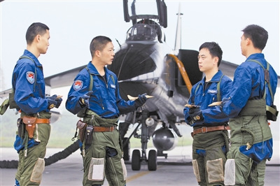 �վ��ɱ�ս������˫������ɹ���ȷ�����ͻ��