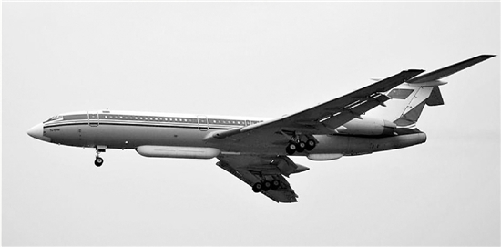 �ձ�����͵Ϯ��ս�й����������վ��ݺ���