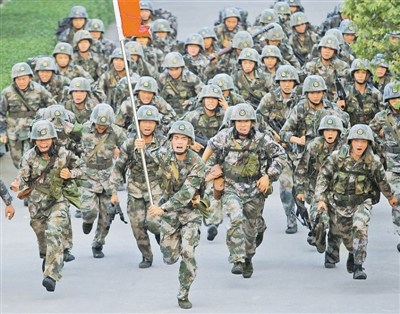 ���ݾ�����������������ɫ�þ�����Ƭ�������