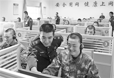 ��������ĳĦ���������±���ѧʹ�þ�Ӫ������