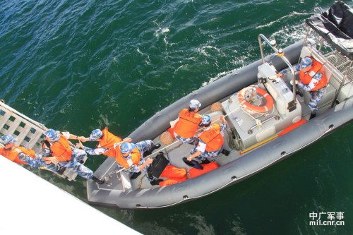 �й�������ƽ����ҽԺ��������ɱ�չ������